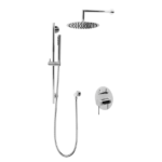 KODAEN F54200 -W10AZ NOHO Two Way Pressure balanced Shower System