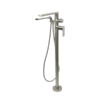 TIMELYSS Freestanding Tub Faucet
