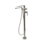TIMELYSS Freestanding Tub Faucet