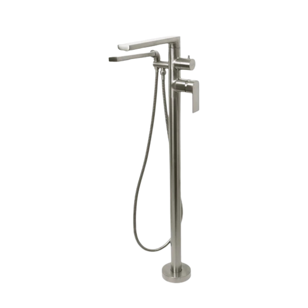 TIMELYSS Freestanding Tub Faucet