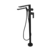 TIMELYSS Freestanding Tub Faucet