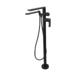 TIMELYSS Freestanding Tub Faucet
