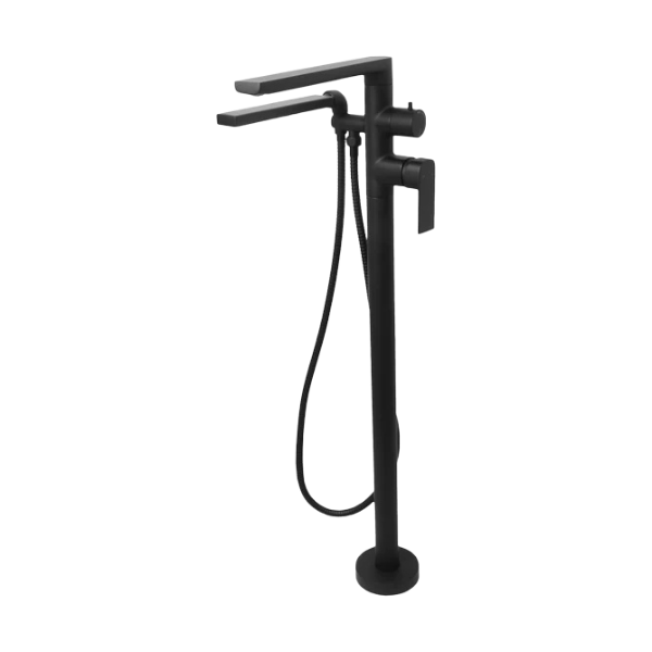 TIMELYSS Freestanding Tub Faucet
