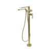 TIMELYSS Freestanding Tub Faucet