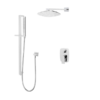 KODAEN F54127 -W12AZ TIMELYSS