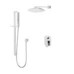 KODAEN F54127-W12AZ TIMELYSS