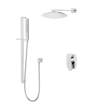 KODAEN F54127-W12AZ TIMELYSS