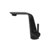 KODAEN F11140 ARCHSTREAM Single Hole Bathroom Faucet