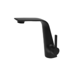 KODAEN F11140 ARCHSTREAM Single Hole Bathroom Faucet