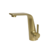 ARCHSTREAM Single Hole Bathroom Faucet