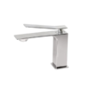 KODAEN F11223 MAGRO Single Hole Bathroom Faucet
