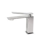 KODAEN F11223 MAGRO Single Hole Bathroom Faucet