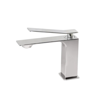 KODAEN F11223 MAGRO Single Hole Bathroom Faucet