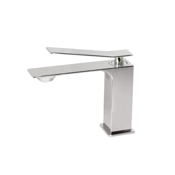 KODAEN F11223 MAGRO Single Hole Bathroom Faucet
