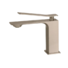 MAGRO Single Hole Bathroom Faucet
