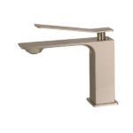 MAGRO Single Hole Bathroom Faucet