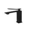 Click to expand MAGRO Single Hole Bathroom Faucet