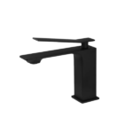 Click to expand MAGRO Single Hole Bathroom Faucet