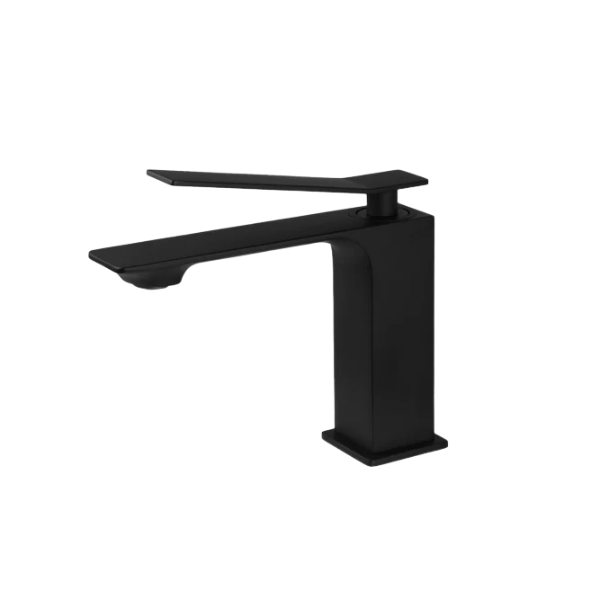 Click to expand MAGRO Single Hole Bathroom Faucet
