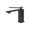MAGRO Single Hole Bathroom Faucet