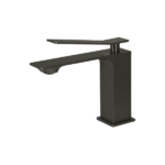 MAGRO Single Hole Bathroom Faucet