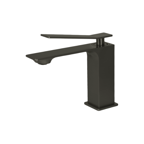 MAGRO Single Hole Bathroom Faucet
