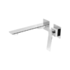 KODAEN F14223 MAGRO Wallmount Lavatory Faucet