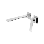 KODAEN F14223 MAGRO Wallmount Lavatory Faucet