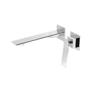 KODAEN F14223 MAGRO Wallmount Lavatory Faucet