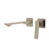 MAGRO Wallmount Lavatory Faucet