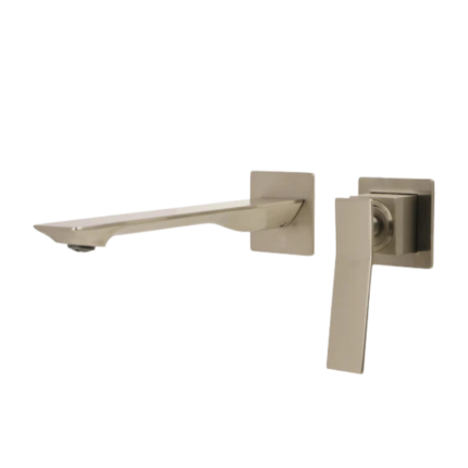 MAGRO Wallmount Lavatory Faucet