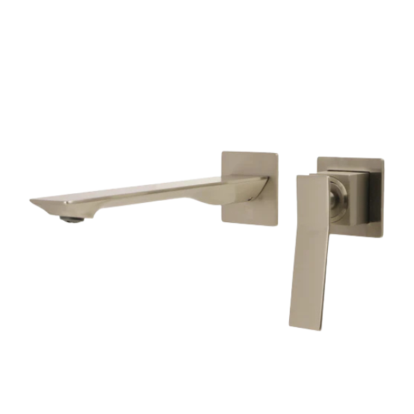 MAGRO Wallmount Lavatory Faucet