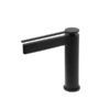 KODAEN F11250 MATTHEW 625 Single Hole Bathroom Faucet