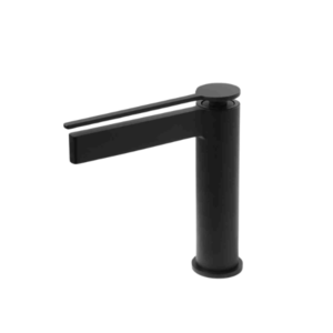 KODAEN F11250 MATTHEW 625 Single Hole Bathroom Faucet
