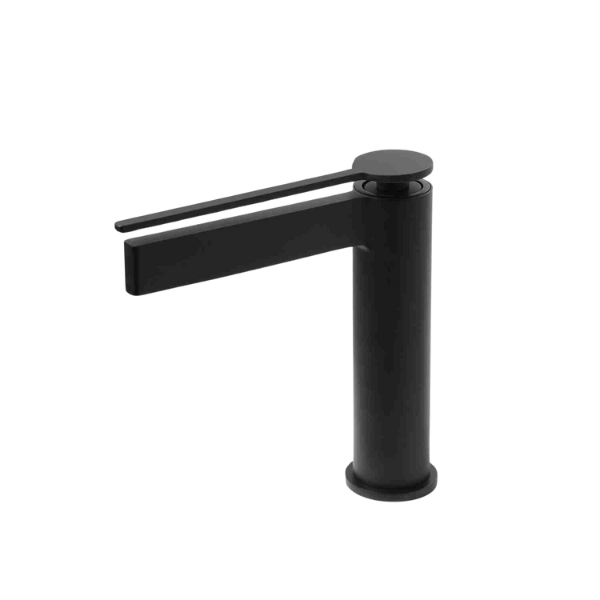 KODAEN F11250 MATTHEW 625 Single Hole Bathroom Faucet