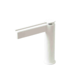 MATTHEW 625 Single Hole Bathroom Faucet