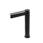 KODAEN F11T250 MATTHEW 625 Vessel Sink Bathroom Faucet