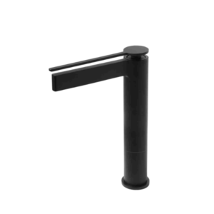 KODAEN F11T250 MATTHEW 625 Vessel Sink Bathroom Faucet