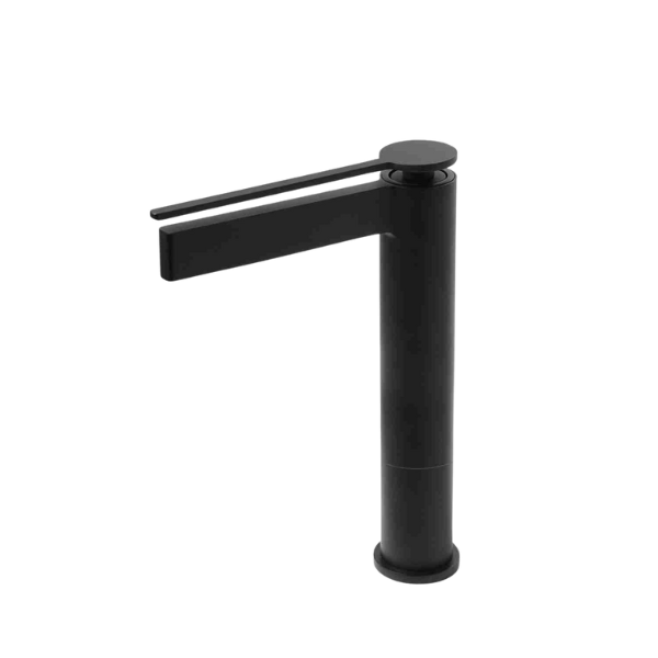 KODAEN F11T250 MATTHEW 625 Vessel Sink Bathroom Faucet