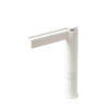 MATTHEW 625 Vessel Sink Bathroom Faucet