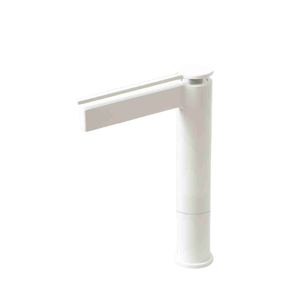 MATTHEW 625 Vessel Sink Bathroom Faucet