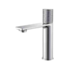 KODAEN F11500 TOUCH Single Hole Bathroom Faucet