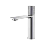 KODAEN F11500 TOUCH Single Hole Bathroom Faucet