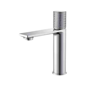 KODAEN F11500 TOUCH Single Hole Bathroom Faucet