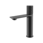 TOUCH Single Hole Bathroom Faucet