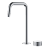 KODAEN F12500 NoHo 2-piece Vessel Sink Bathroom Faucet