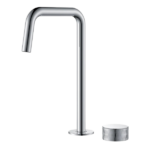 KODAEN F12500 NoHo 2-piece Vessel Sink Bathroom Faucet