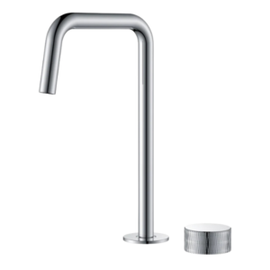 KODAEN F12500 NoHo 2-piece Vessel Sink Bathroom Faucet