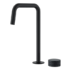 NoHo 2-piece Vessel Sink Bathroom Faucet