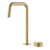NoHo 2-piece Vessel Sink Bathroom Faucet